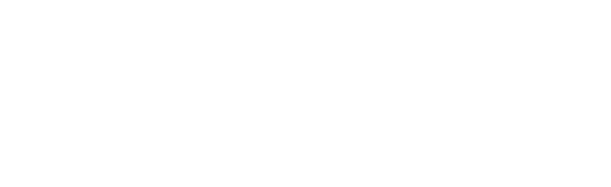 Invest With Henry
